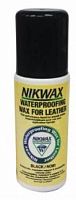 Пропитка-воск Nikwax Waterproofing Wax For Leather 125 мл