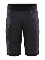 Шорти Craft Core Nordic Training Insulate Shorts M (1912425-999000)