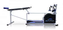 Тренажер для плавания Kayakpro SwimFast ergometer Pro