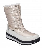 Жіночі чоботи CMP Harma Wmn Snow Boot Wp (39Q4976-A219)