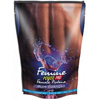 Сывороточный протеин Power Pro Femine Pro, 1 кг