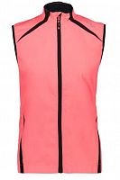 Жилет CMP Woman Vest (3C89576T-B357)