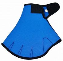 Перчатки для плавания Meryl Swim Gloves (0017)