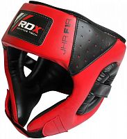 Боксерский шлем детский RDX (10511)