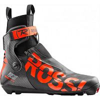 Ботинки для беговых лыж Rossignol ( RIH0120 ) X-IUM Premium Pursuit 2020
