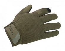 Перчатки KOMBAT Operators Glove (kb-og-coy)