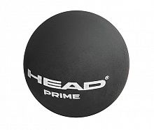 Мяч для сквоша Head Prime Squash Ball 2017 (287306)