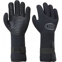 Перчатки Bare Gauntlet Glove 5 mm (055934-BLK-L) 