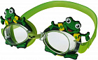Детские очки для плавания