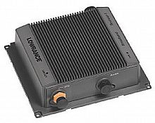 Модуль/датчик для Lowrance Broadband Sounder-1 (000-00132-00)