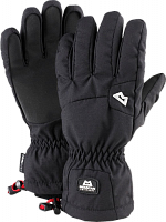 Мужские перчатки Mountain Equipment Mountain Glove