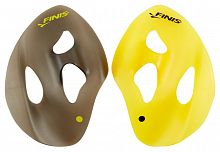 Лопатки для плавания Finis ISO Hand Paddles (1.05.033)