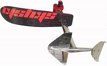 Гидрофойл Sky Ski Pro SS Package
