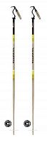 Горнолыжные палки Rossignol 18 RDF5000 Electra Bamboo (3607682009)