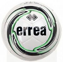 Мяч футбольный Errea Robot Ball Т0059-3709