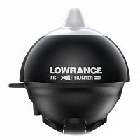 Беспроводный эхолот Lowrance FishHunter Pro (000-14239-001)