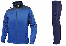 Men's polyester track suit jacket/ Кофта костюмна спортивна// Чоловіча / Polyester track suit trousers/ Штани до костюму/ Чоловічі