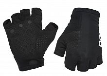 Велоперчатки POC Essential Short Glove (PC 303381002)