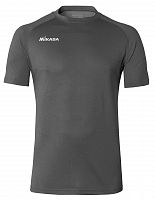 Unisex volley t-shirt/ Футболка ігрова / Унісекс