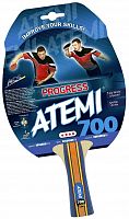 Ракетка для настольного тенниса Atemi 700 (10045)