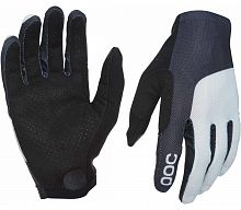 Велоперчатки POC Essential Mesh Glove (PC 303728191)