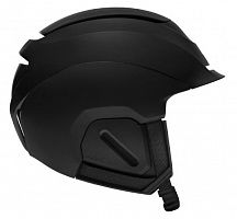 Шлем для экстрима KASK 22 SHE00069 Kimera black 2022 (80570991439)