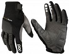 Велоперчатки POC Resistance Pro Dh Glove (PC303401002)