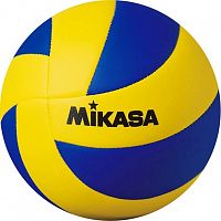 Мяч сувенирный Mikasa MVA1.5