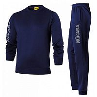 Unisex training Track-suit/ Костюм тренувальний/ Чоловічий
