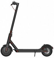 Электросамокат iSport Electric Scooter (is0088)