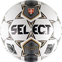 Мяч для футбола Select Brillant Super FIFA 5