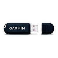Garmin ANT+  Stick (Usb Flash Drive)
