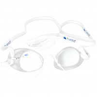 Очки для плавания Turbo Grenoble Goggles