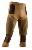Термокальсоны X-Bionic Pants 4.0 3/4 (RA-WP49W19M-S001)