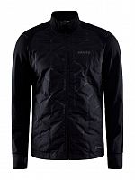 Куртка Craft ADV SubZ Warm Jacket M (1911330-999000)