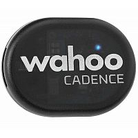 Датчик каденса Wahoo Fitness RPM Cadence Sensor (BT/ANT+) - WFPODCAD2 (12503VFM)