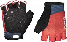 Велоперчатки POC Essential Road Mesh Short Glove (PC 303711118)