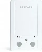 Набір EcoFlow Smart Home Panel Combo (DELTAProBC-EU-RM)