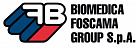 Biomedica Foscama Group SpA