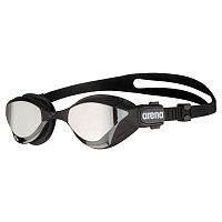 Очки для плавания Arena Cobra Tri Swipe Mr (002508-555)