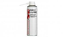 Смазка ланцюга TEC Dry Weather Liqui Moly Spray 300ml - C9110146
