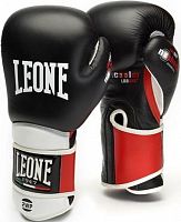 Боксерские перчатки Leone Tecnico (500093)