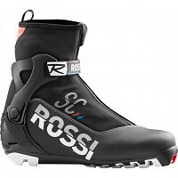 Ботинки для беговых лыж Rossignol ( RIHW210 ) X-6 SC 2020