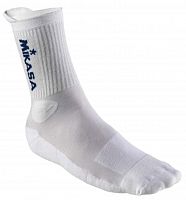 Unisex volley technical short socks/ Шкарпетки ігрові/ Унісекс