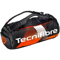 Сумка Tecnifibre Air endurance rackpack 2020 bag (TF034)