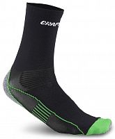 Носки для бега Craft Active Run Sock /1900734/