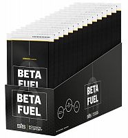 Напиток энергетический SiS Beta Fuel 15x84g, Orange - 210095