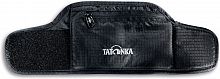 Кошелек нательный Tatonka Skin Wrist Wallet (TAT 2855)