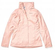 Куртка женская Marmot PreCip Eco Jacket (MRT 46700.6878)