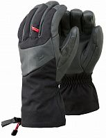 Мужские перчатки Mountain Equipment  Couloir Glove